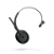 Jabra Evolve2 55 - Imagem 11