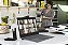 Jabra Evolve2 55 - Imagem 6