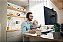 Jabra Evolve2 55 - Imagem 12