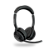 Jabra Evolve2 55 - Imagem 5