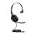 Jabra Evolve2 50 - Imagem 2