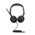 Jabra Evolve2 50 - Imagem 7