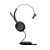 Jabra Evolve2 50 - Imagem 8
