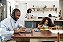 Jabra Evolve2 50 - Imagem 3
