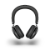 Jabra Evolve2 75 - Imagem 2