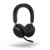 Jabra Evolve2 75 - Imagem 1