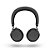 Jabra Evolve2 75 - Imagem 6
