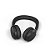 Jabra Evolve2 75 - Imagem 7