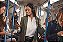 Jabra Evolve2 75 - Imagem 4