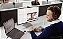 Jabra Engage 55 SE - Imagem 7