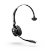 Jabra Engage 55 SE - Imagem 2
