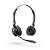Jabra Engage 55 SE - Imagem 1