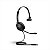 Jabra Evolve2 30 SE - Imagem 2