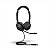 Jabra Evolve2 30 SE - Imagem 1