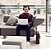 Jabra Evolve2 30 SE - Imagem 5