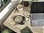 Jabra Evolve2 30 SE - Imagem 4