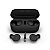 Jabra Evolve2 Buds - Imagem 9