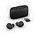 Jabra Evolve2 Buds - Imagem 5