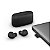 Jabra Evolve2 Buds - Imagem 6