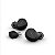Jabra Evolve2 Buds - Imagem 10
