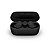Jabra Evolve2 Buds - Imagem 1