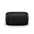 Jabra Evolve2 Buds - Imagem 2