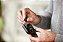 Jabra Evolve2 Buds - Imagem 7