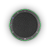 Jabra Speak2 75 - Imagem 9