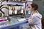 Jabra Speak2 75 - Imagem 11