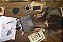 Jabra Speak2 75 - Imagem 7