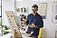 Jabra Speak2 55 - Imagem 7