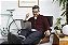 Jabra Speak2 55 - Imagem 4