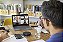 Jabra Speak2 55 - Imagem 8