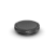 Jabra Speak2 55 - Imagem 5