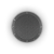 Jabra Speak2 55 - Imagem 9