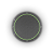 Jabra Speak2 55 - Imagem 10