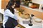 Jabra Speak2 40 - Imagem 10