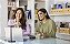 Jabra Speak2 40 - Imagem 4