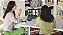 Jabra Speak2 40 - Imagem 5