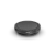 Jabra Speak2 40 - Imagem 8
