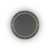 Jabra Speak2 40 - Imagem 7
