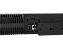 Jabra PanaCast 50 - Imagem 7