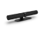 Jabra PanaCast 50 - Imagem 2