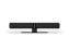 Jabra PanaCast 50 - Imagem 1