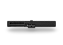 Jabra PanaCast 50 - Imagem 6