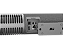 Jabra PanaCast 50 - Imagem 15