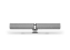 Jabra PanaCast 50 - Imagem 9