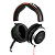 Jabra Evolve 80 - Imagem 1