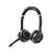 Jabra Evolve 75 SE - Imagem 2