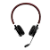 Jabra Evolve 65 SE - Imagem 1